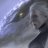 Adrian Lucien Tepes