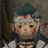 Daragust