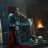 Drake Gorgan