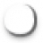 ShutUpAndDance