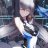 LORD_BLACK