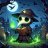 TrueNecromancer