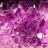 AmethystMilestone