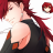 UndiscoveredLord