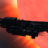 mosefboombox117