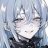 PrinceDaimon07