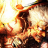 Wrath of Vajra