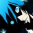 DaoSevenBlade