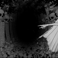 A Foray Into Xenobiology