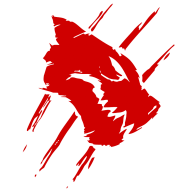 Peace In Our Time - Rwby SI