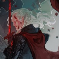 The Pale Upstart ( GOT System Fic )