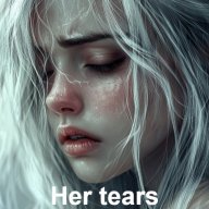 Her Tears