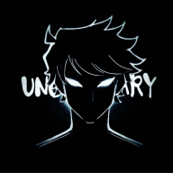 unOrdinay: Revolutionary (UnOrdinary Chaos Gacha)