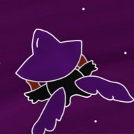 Pokémon Wishing Stars: So, Apparently Prophecies Give You Multiple Endings