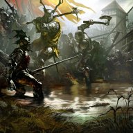 Theonia (ASOIAF SI)