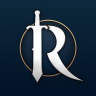 I'm Not The World Guardian (Runescape SI)