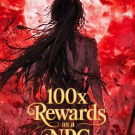 100x Rewards As A NPC
