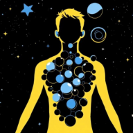 Born from Nothing (Young Justice/DC, Godlike semi SI)