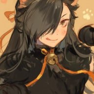 Return by Death: The Girl Who Rewrites Brockton Bay(リターン・バイ・デス：世界を塗り替える少女)