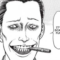 Welcome to the sphereverse - Snippets, Bunny Plots and other marvelous things.