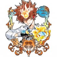 The Sky That Fell to Orario