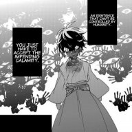 Queen of Instant Death