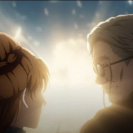 Together Once More ( Lord of the Mysteries / Danmachi )