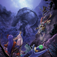 Starlight Hero: World Legacy (Yu-Gi-Oh: World Legacy)