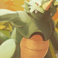 No one knows how to deal with death, we only know how to keep going