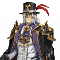 Dream Chosen (Closers Online / Danmachi)