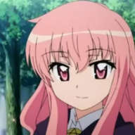 Louise's Runescape System (Runescape / Familiar of Zero)