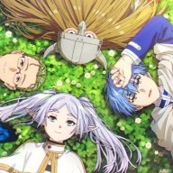 My Adorable Demon Apprentice