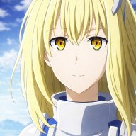 Is it wrong for a reincarnated soul to crave a death that leaves an indelible scar on the hearts of loved ones?