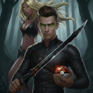 Reaching the Apex (Pokémon SI)