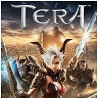 It sucks being the replacement Hero [TERA Online SI]