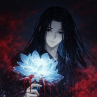 The Cold Between Wars ( Naruto OC )