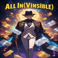 All In(vincible): Chaos Gacha