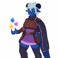 Stars and Signs (Corruptions of Champions 2)