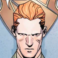 Surviving the Apocalypse by Evolving (Goddess of Victory NIKKE SI/OC)