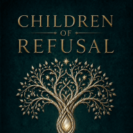 LOTR - Children of Refusal (Avari Elf SI)