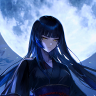 A Tamia's Tale - 1: Omen of Death