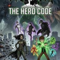 The Hero Code