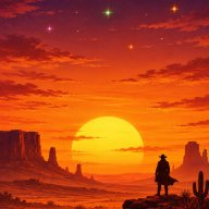 Dreamwalker