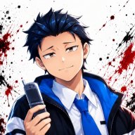 Re:ZERO × BLUE ARCHIVE
