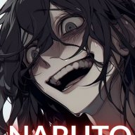 Naruto: Simulation Gamer