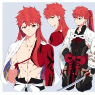 Fate/ God Speed Ideals