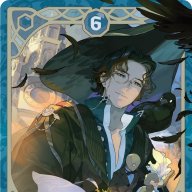 The Enemy You Don't Know (Overlord / Lord of The Mysteries)