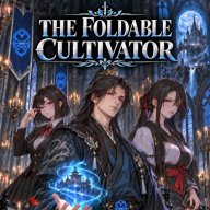The Foldable Cultivator [High School DxD]