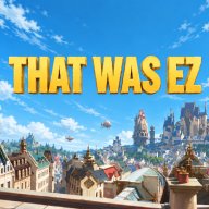 THAT WAS EZ | League Of Legends SI/System