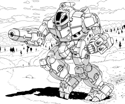 4apc5p8z6j4.png